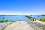 6 Yacht Club Drive - Photo 25