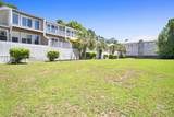 6 Yacht Club Drive - Photo 26