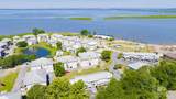 6 Yacht Club Drive - Photo 28