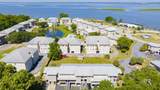 6 Yacht Club Drive - Photo 29