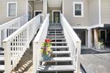 6 Yacht Club Drive - Photo 3