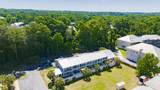6 Yacht Club Drive - Photo 33
