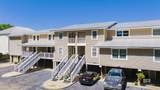 6 Yacht Club Drive - Photo 36