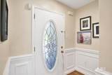 6 Yacht Club Drive - Photo 4
