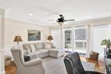 6 Yacht Club Drive - Photo 5