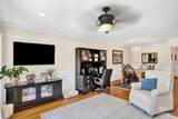 6 Yacht Club Drive - Photo 7