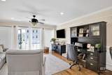 6 Yacht Club Drive - Photo 8