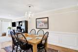 6 Yacht Club Drive - Photo 9