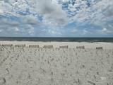 29040 Perdido Beach Boulevard - Photo 13