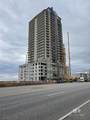 29040 Perdido Beach Boulevard - Photo 3