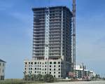 29040 Perdido Beach Boulevard - Photo 4
