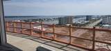 29040 Perdido Beach Boulevard - Photo 7