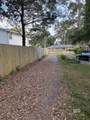 226 Denise Lane - Photo 2