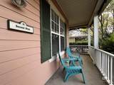 933 Calalou Way - Photo 11