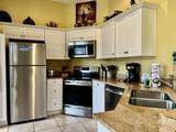 933 Calalou Way - Photo 13