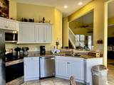 933 Calalou Way - Photo 14