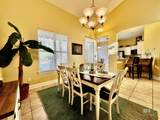 933 Calalou Way - Photo 16