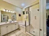 933 Calalou Way - Photo 17