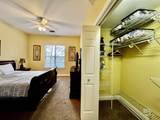 933 Calalou Way - Photo 18