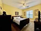 933 Calalou Way - Photo 19