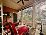 933 Calalou Way - Photo 20