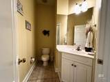 933 Calalou Way - Photo 22