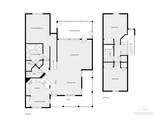 933 Calalou Way - Photo 25