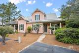 933 Calalou Way - Photo 27