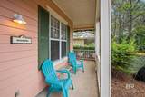 933 Calalou Way - Photo 28