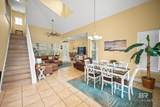 933 Calalou Way - Photo 29