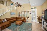 933 Calalou Way - Photo 30