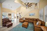 933 Calalou Way - Photo 31