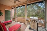 933 Calalou Way - Photo 32