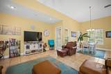 933 Calalou Way - Photo 34