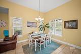 933 Calalou Way - Photo 35