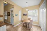 933 Calalou Way - Photo 38