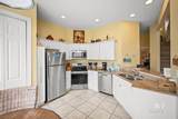 933 Calalou Way - Photo 39