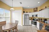 933 Calalou Way - Photo 40