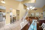 933 Calalou Way - Photo 41