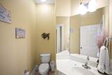 933 Calalou Way - Photo 42