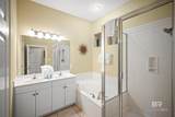933 Calalou Way - Photo 43