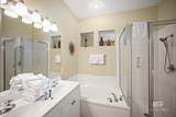 933 Calalou Way - Photo 44