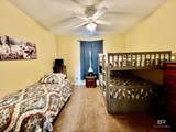 933 Calalou Way - Photo 5