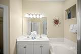 933 Calalou Way - Photo 45