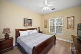 933 Calalou Way - Photo 46