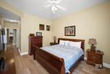 933 Calalou Way - Photo 47