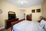 933 Calalou Way - Photo 48