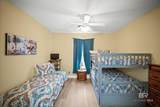 933 Calalou Way - Photo 51