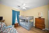 933 Calalou Way - Photo 52