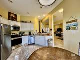 933 Calalou Way - Photo 6